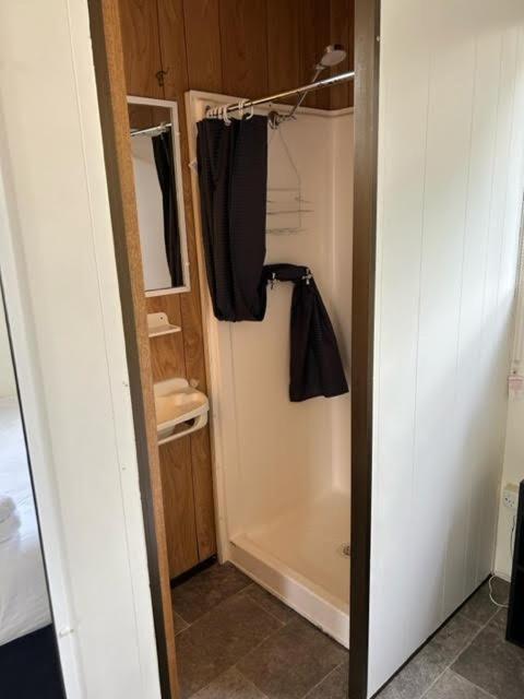Batemans Bay Holiday Park & Hostel 외부 사진